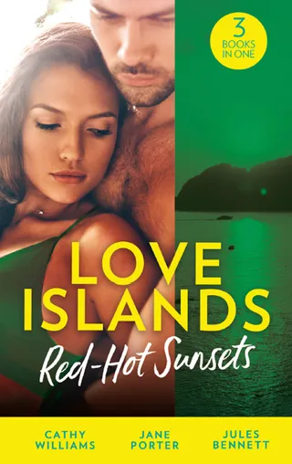 Love Islands
