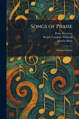Songs of Praise