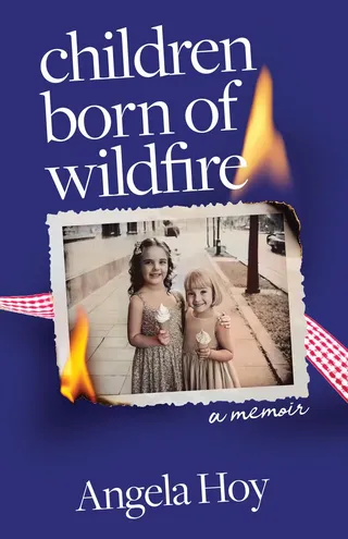 Children Born of Wildfire