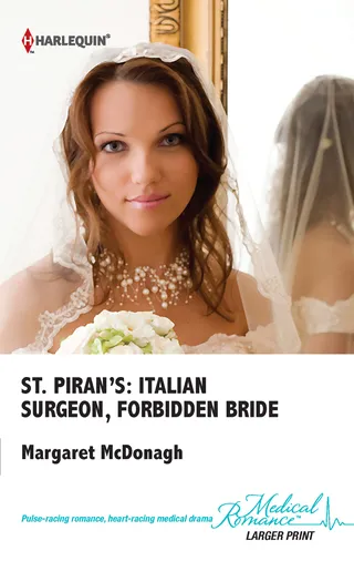 St Piran's