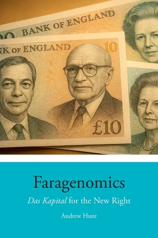 Faragenomics