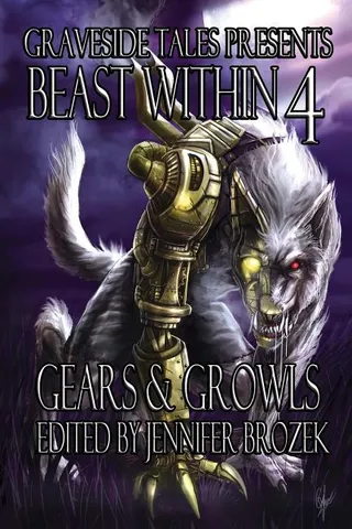 Beast Within