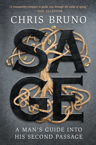 Sage