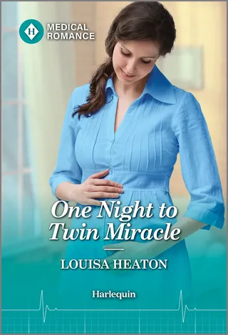 One Night to Twin Miracle