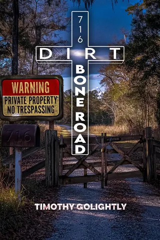 Dirt Bone Road