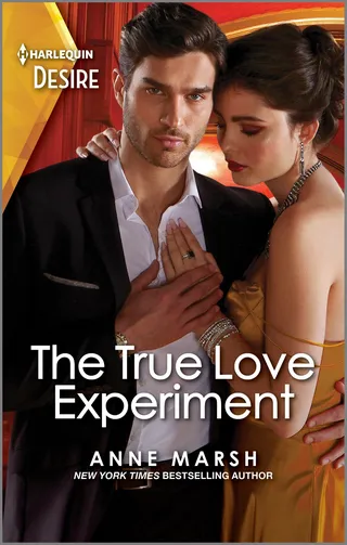 True Love Experiment