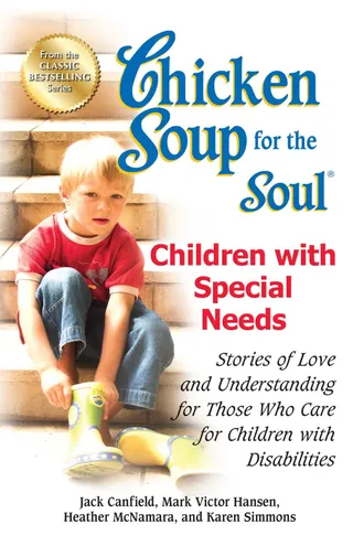 Chicken Soup for the Soul: Children with Special Needs