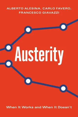 Austerity