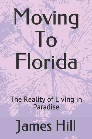 Moving To Florida