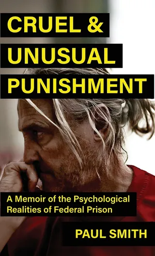 Cruel and Unusual Punishment