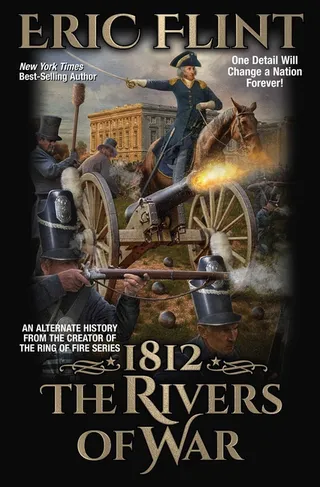 1812