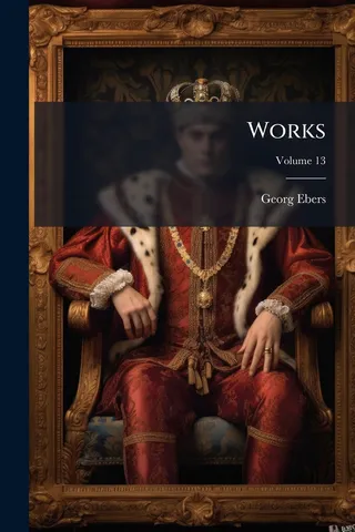 Works