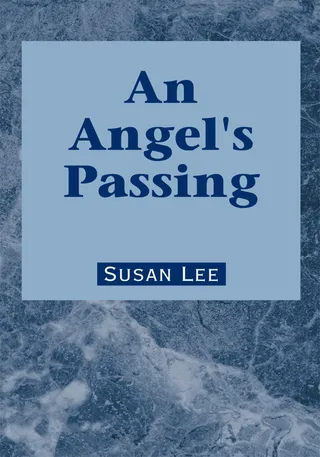 Angel's Passing