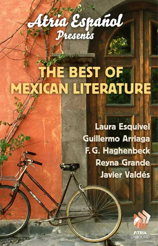 The Best of Mexican Literature