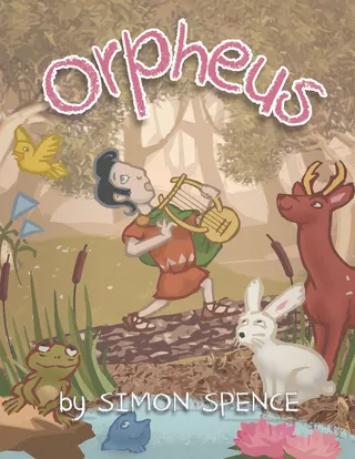 Orpheus