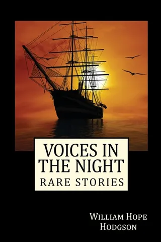 Voices in the Night
