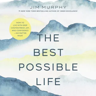 Best Possible Life