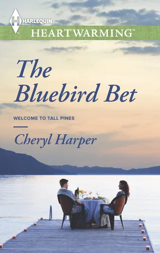 Bluebird Bet