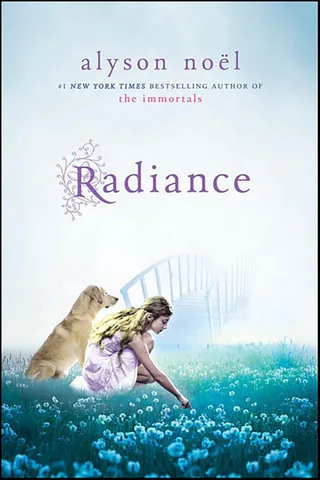 Radiance