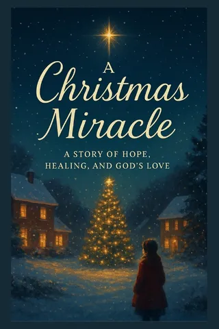 A Christmas Miracle