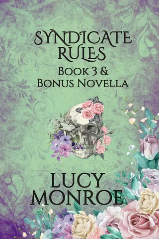 Syndicate Rules