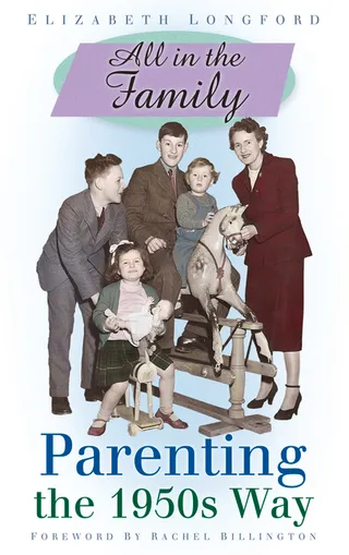 All in the Family