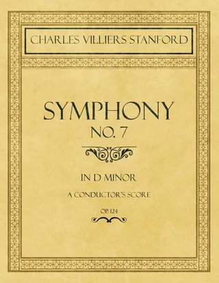 Symphony No.7 in D Minor
