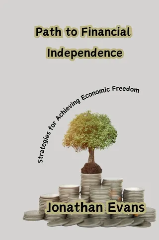 Path to Financial Independence