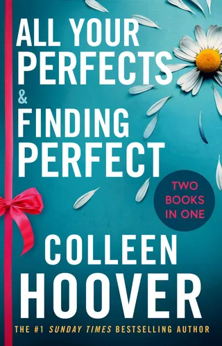 All Your Perfects / Finding Perfect