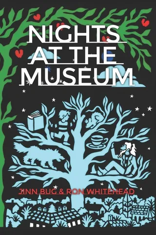 Nights at the Museum
