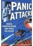 Panic Attacks