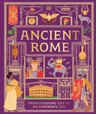 Ancient Rome