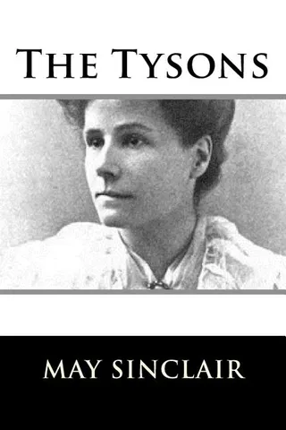 The Tysons