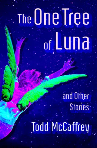 One Tree of Luna