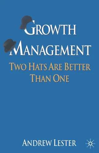Growth Management