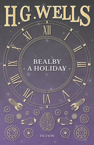 Bealby