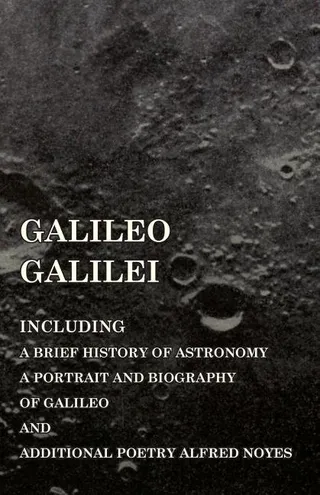 Galileo Galilei