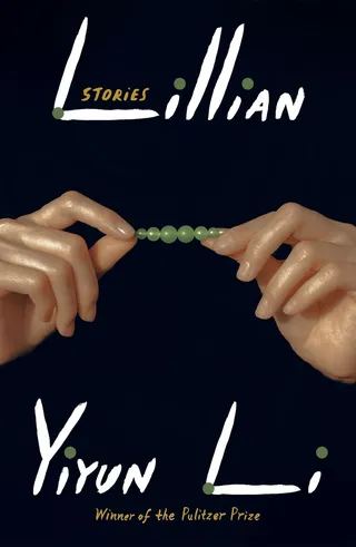 Lillian