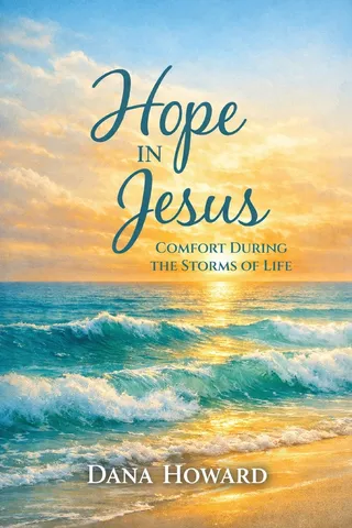 Hope in Jesus