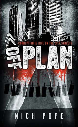Off Plan