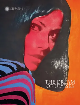 Ulysses