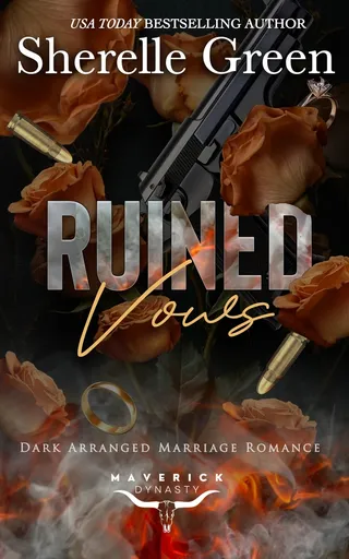 Ruined Vows