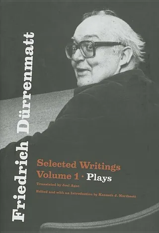 Selected Writings