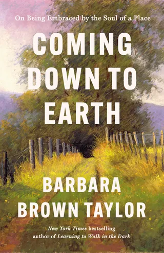 Coming Down to Earth