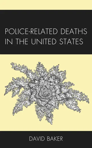 Police-Related Deaths in the United States