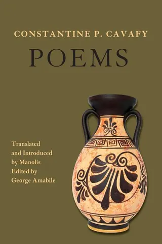 Poems