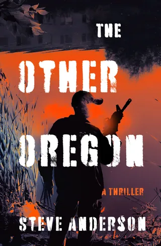 The Other Oregon