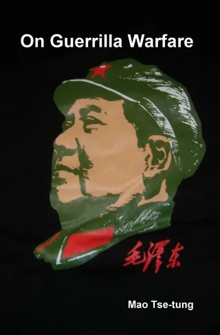 Guerrilla Warfare
