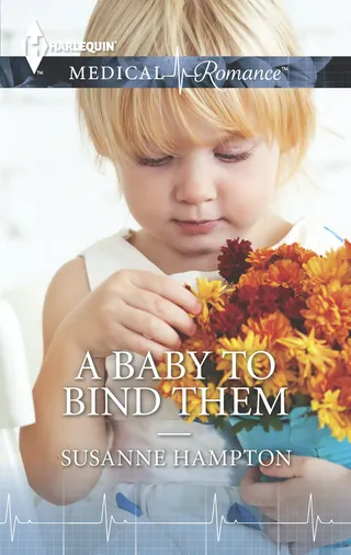 Baby to Bind Them