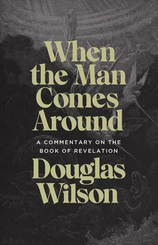 When the Man Comes Around